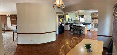 3420 Selma Rd, Springfield, OH 45502 photo 7