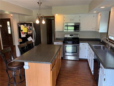 3420 Selma Rd, Springfield, OH 45502 photo 12