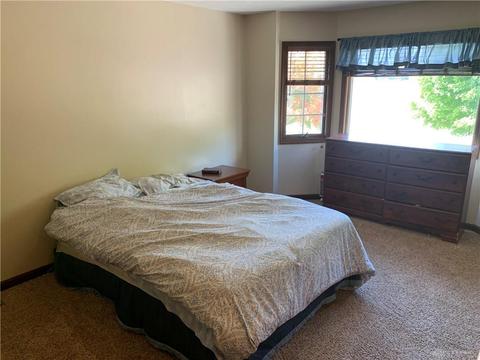 3420 Selma Rd, Springfield, OH 45502 photo 19