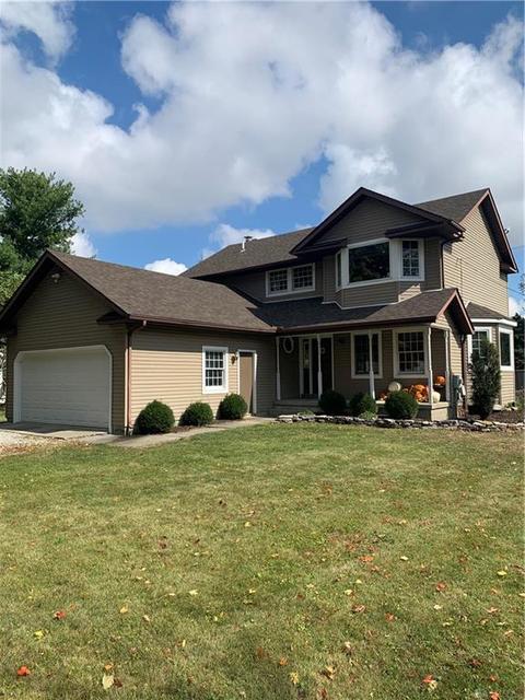 3420 Selma Rd, Springfield, OH 45502 photo 1