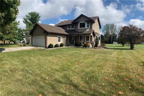 3420 Selma Rd, Springfield, OH 45502 photo 2