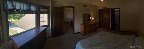 3420 Selma Rd, Springfield, OH 45502 photo 22