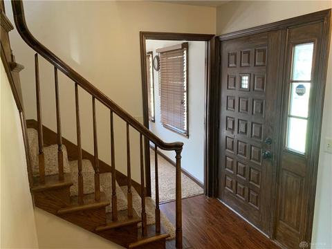 3420 Selma Rd, Springfield, OH 45502 photo 3