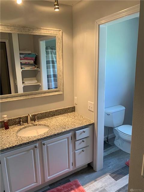 3420 Selma Rd, Springfield, OH 45502 photo 29