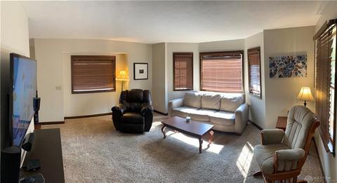 3420 Selma Rd, Springfield, OH 45502 photo 4