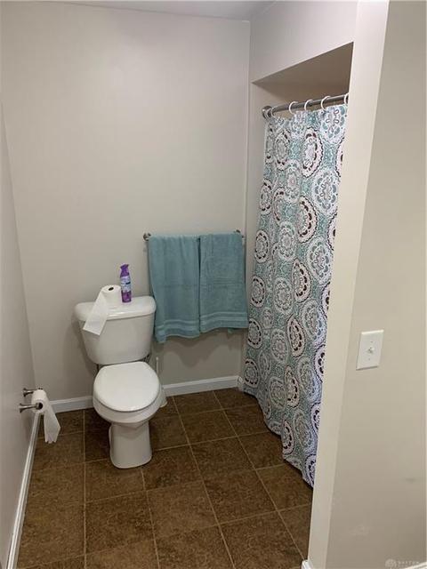 3420 Selma Rd, Springfield, OH 45502 photo 24