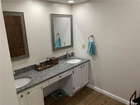 3420 Selma Rd, Springfield, OH 45502 photo 23