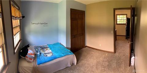 3420 Selma Rd, Springfield, OH 45502 photo 31