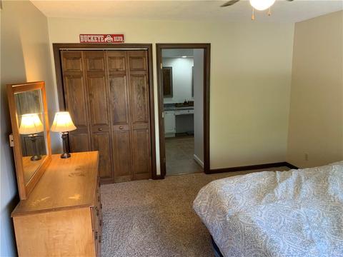 3420 Selma Rd, Springfield, OH 45502 photo 20