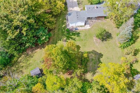 1000 Spruce Dr, Springfield, OH 45504 photo 20