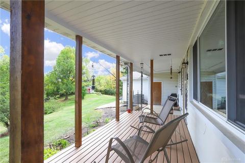 1000 Spruce Dr, Springfield, OH 45504 photo 14