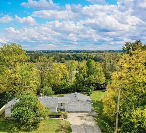 1000 Spruce Dr, Springfield, OH 45504 photo 17