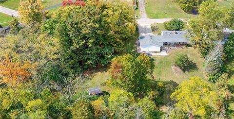 1000 Spruce Dr, Springfield, OH 45504 photo 21