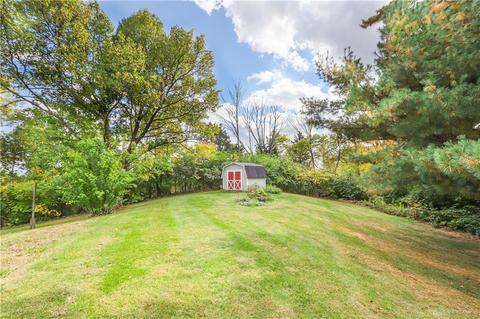 1000 Spruce Dr, Springfield, OH 45504 photo 15