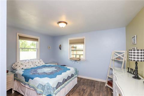 1000 Spruce Dr, Springfield, OH 45504 photo 7