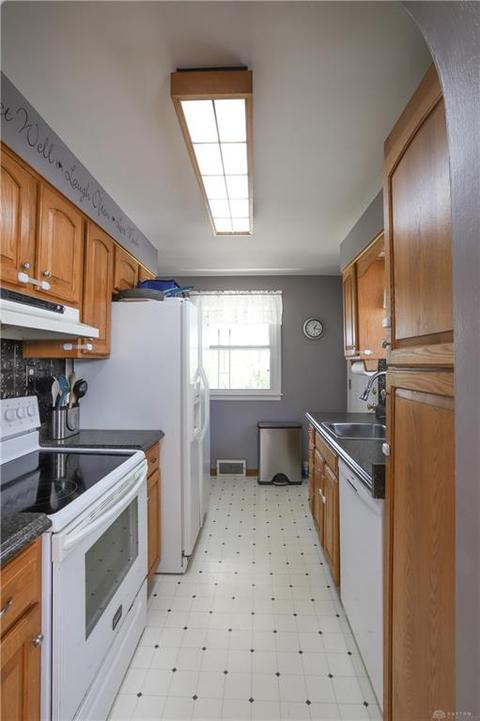 1000 Spruce Dr, Springfield, OH 45504 photo 5