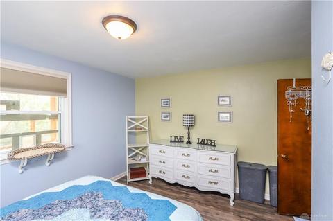 1000 Spruce Dr, Springfield, OH 45504 photo 8