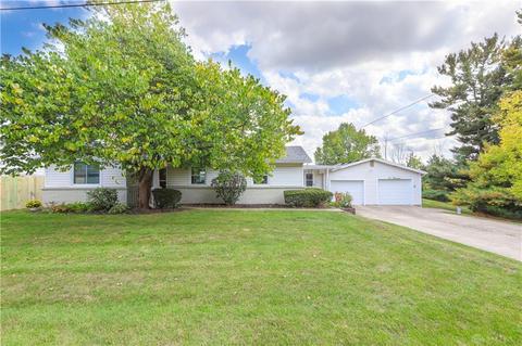 1000 Spruce Dr, Springfield, OH 45504 photo 1
