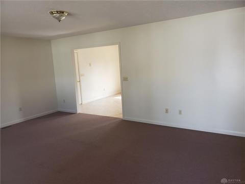 314 Aukerman St, Eaton, OH 45320 photo 6
