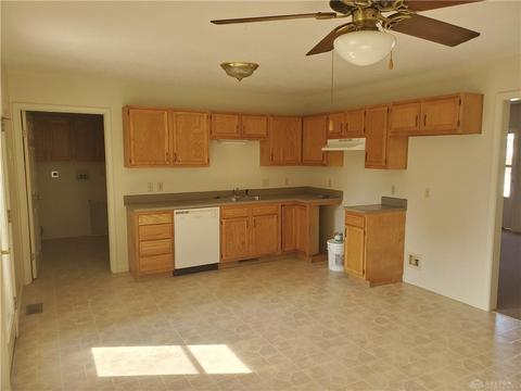 314 Aukerman St, Eaton, OH 45320 photo 5