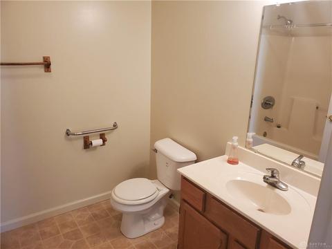 314 Aukerman St, Eaton, OH 45320 photo 10