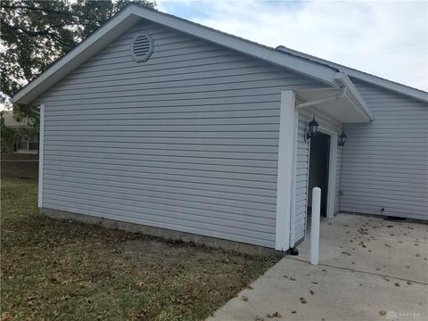 314 Aukerman St, Eaton, OH 45320 photo 3
