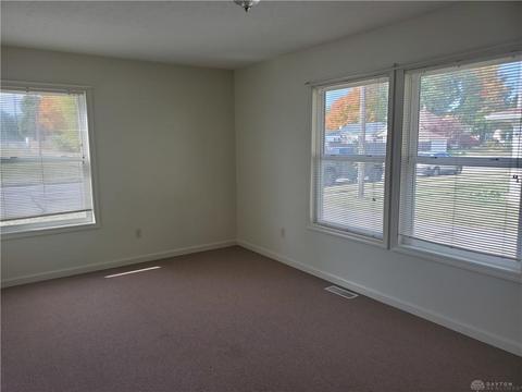 314 Aukerman St, Eaton, OH 45320 photo 11