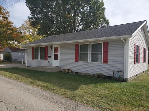 314 Aukerman St, Eaton, OH 45320 photo 2