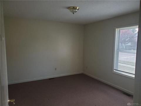 314 Aukerman St, Eaton, OH 45320 photo 12