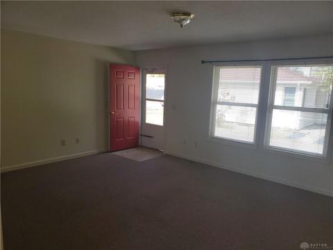 314 Aukerman St, Eaton, OH 45320 photo 9
