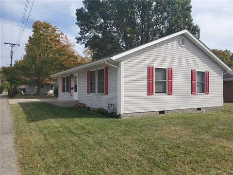 314 Aukerman St, Eaton, OH 45320 photo 1
