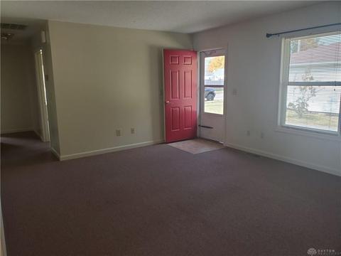314 Aukerman St, Eaton, OH 45320 photo 8