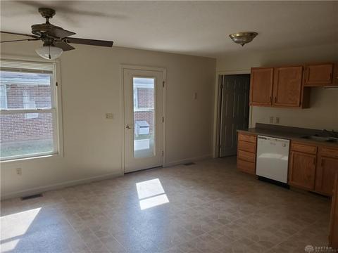 314 Aukerman St, Eaton, OH 45320 photo 4