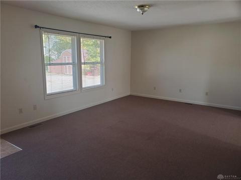 314 Aukerman St, Eaton, OH 45320 photo 7
