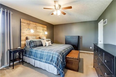 28 Kameron Pl, Monroe, OH 45050 photo 23