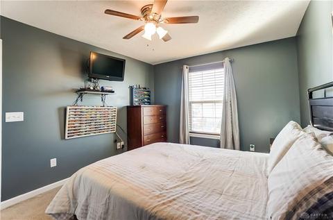 28 Kameron Pl, Monroe, OH 45050 photo 31