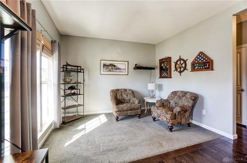 28 Kameron Pl, Monroe, OH 45050 photo 7