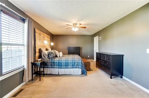 28 Kameron Pl, Monroe, OH 45050 photo 24