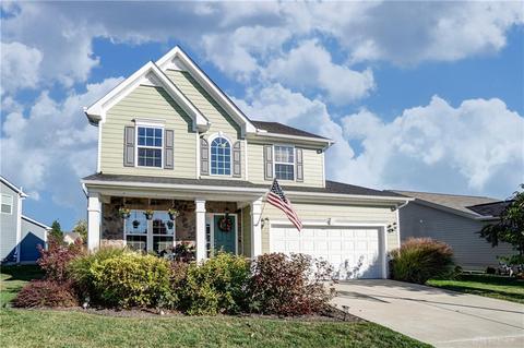28 Kameron Pl, Monroe, OH 45050 photo 40