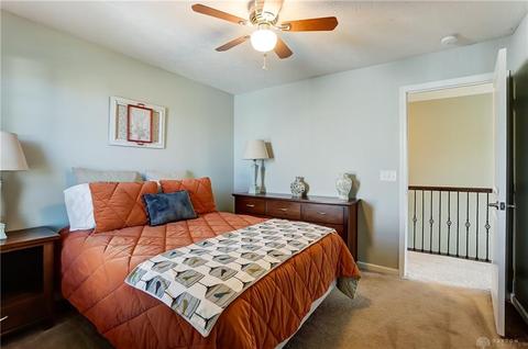 28 Kameron Pl, Monroe, OH 45050 photo 29