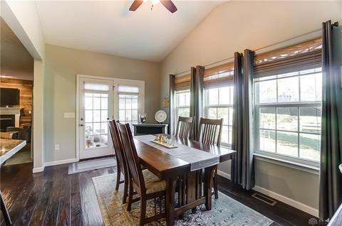 28 Kameron Pl, Monroe, OH 45050 photo 17