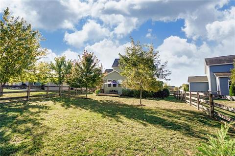 28 Kameron Pl, Monroe, OH 45050 photo 39