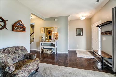 28 Kameron Pl, Monroe, OH 45050 photo 8