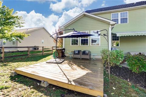 28 Kameron Pl, Monroe, OH 45050 photo 43