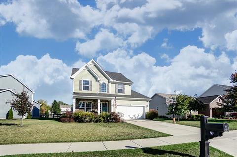 28 Kameron Pl, Monroe, OH 45050 photo 45
