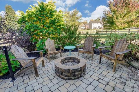 28 Kameron Pl, Monroe, OH 45050 photo 42