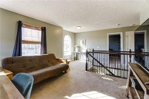 28 Kameron Pl, Monroe, OH 45050 photo 21