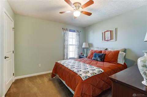 28 Kameron Pl, Monroe, OH 45050 photo 28