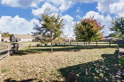 28 Kameron Pl, Monroe, OH 45050 photo 44