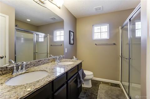 28 Kameron Pl, Monroe, OH 45050 photo 25